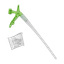 Fugeskum 880 ml