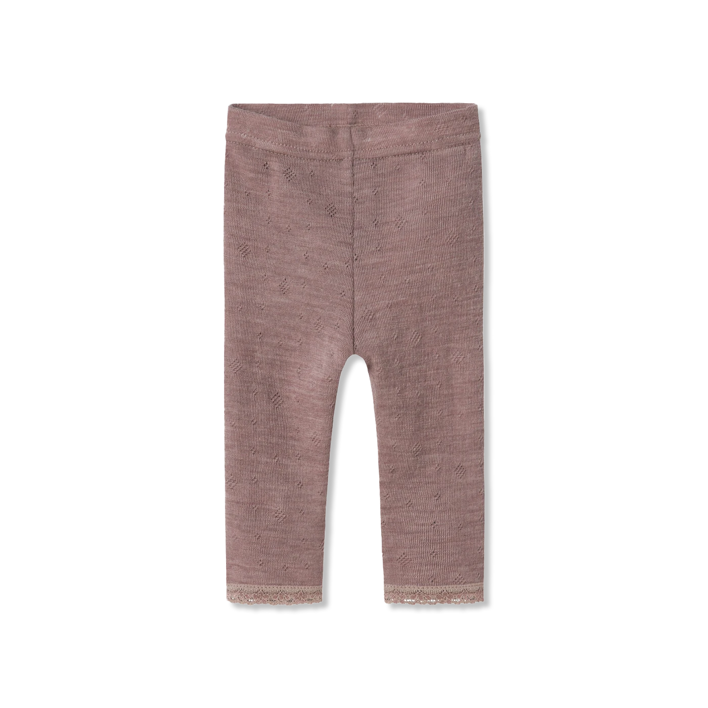 Nbfwang leggings