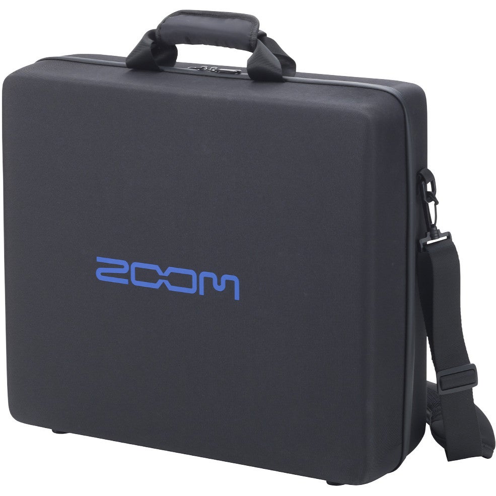 Zoom CBL-20 draagtas voor LiveTrak L-20 of L-12
