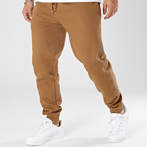 Pantalon Jogging Track 2874 Camel