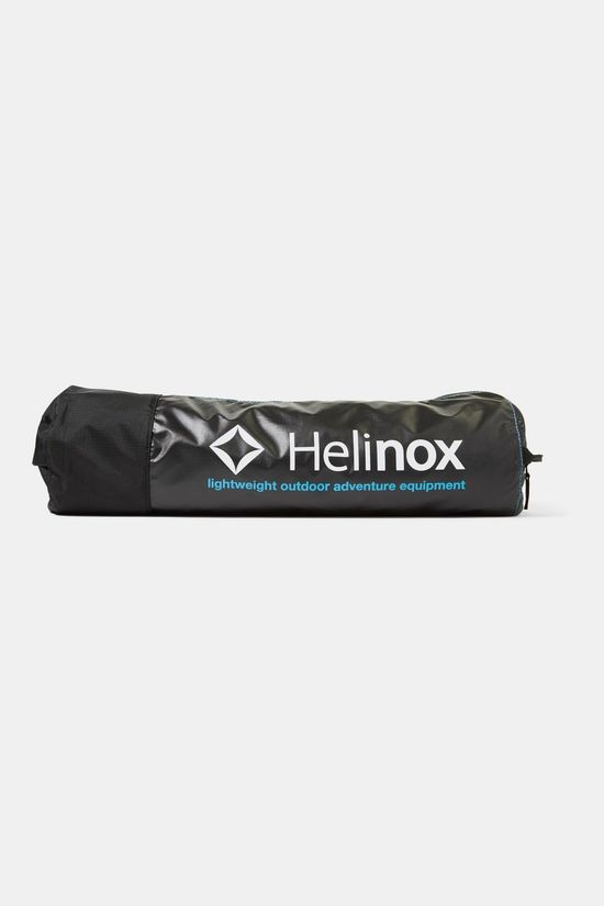 Helinox Helinox Cot Max Convertible