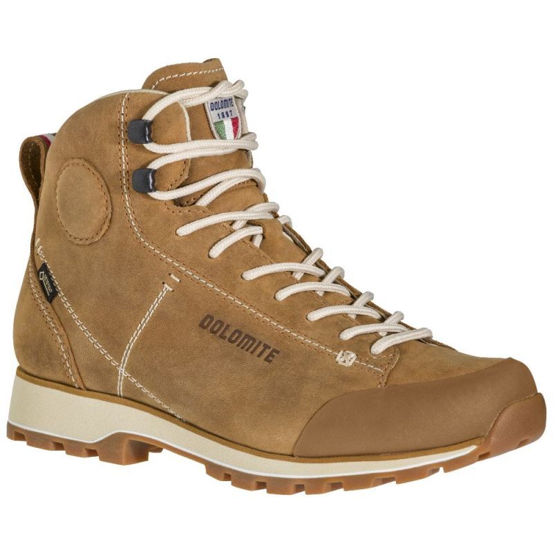 54 High Fg GTX - Chaussures femme