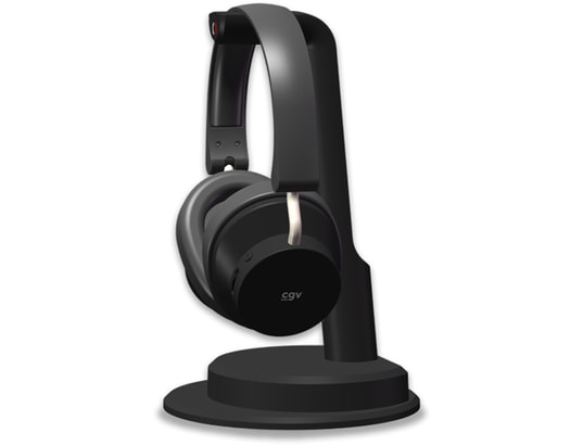 CGV - Casque sans fil PRELUDE 3 DUO