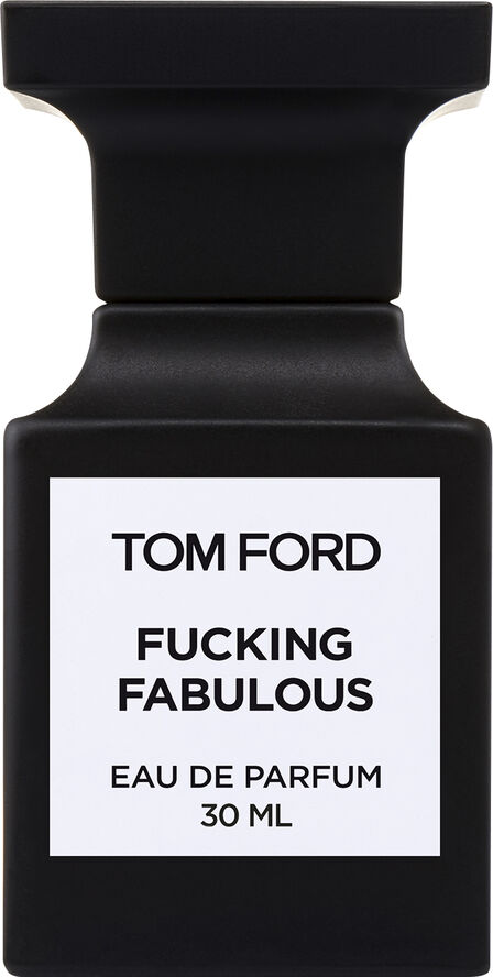 TOM FORD F* Fabulous Eau de Parfum