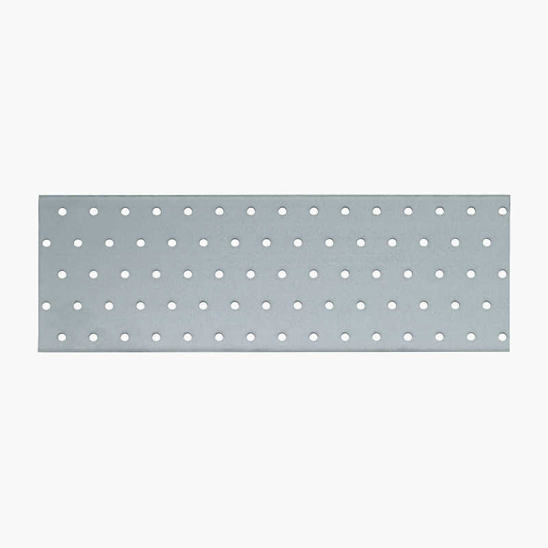 Spikerplate, 300 x 100 mm