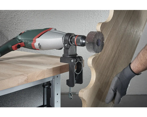 Wolfcraft lamellenschijf Ø 50 mm korrel 80