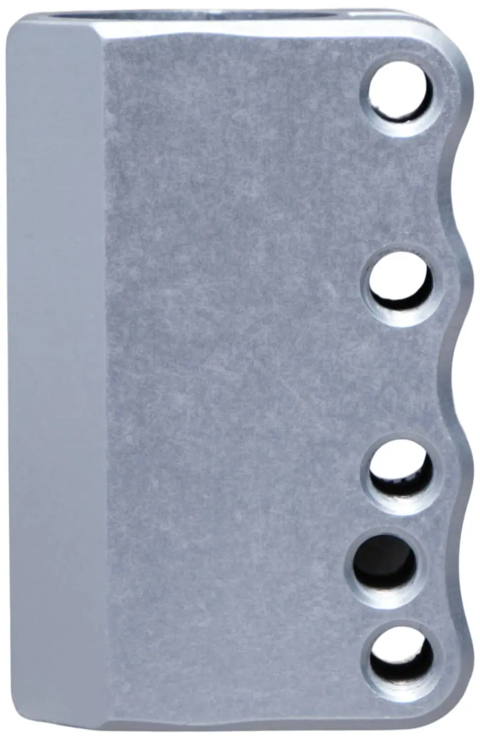 Proto Baby SCS OS Clamp Til Løbehjul | SkatePro