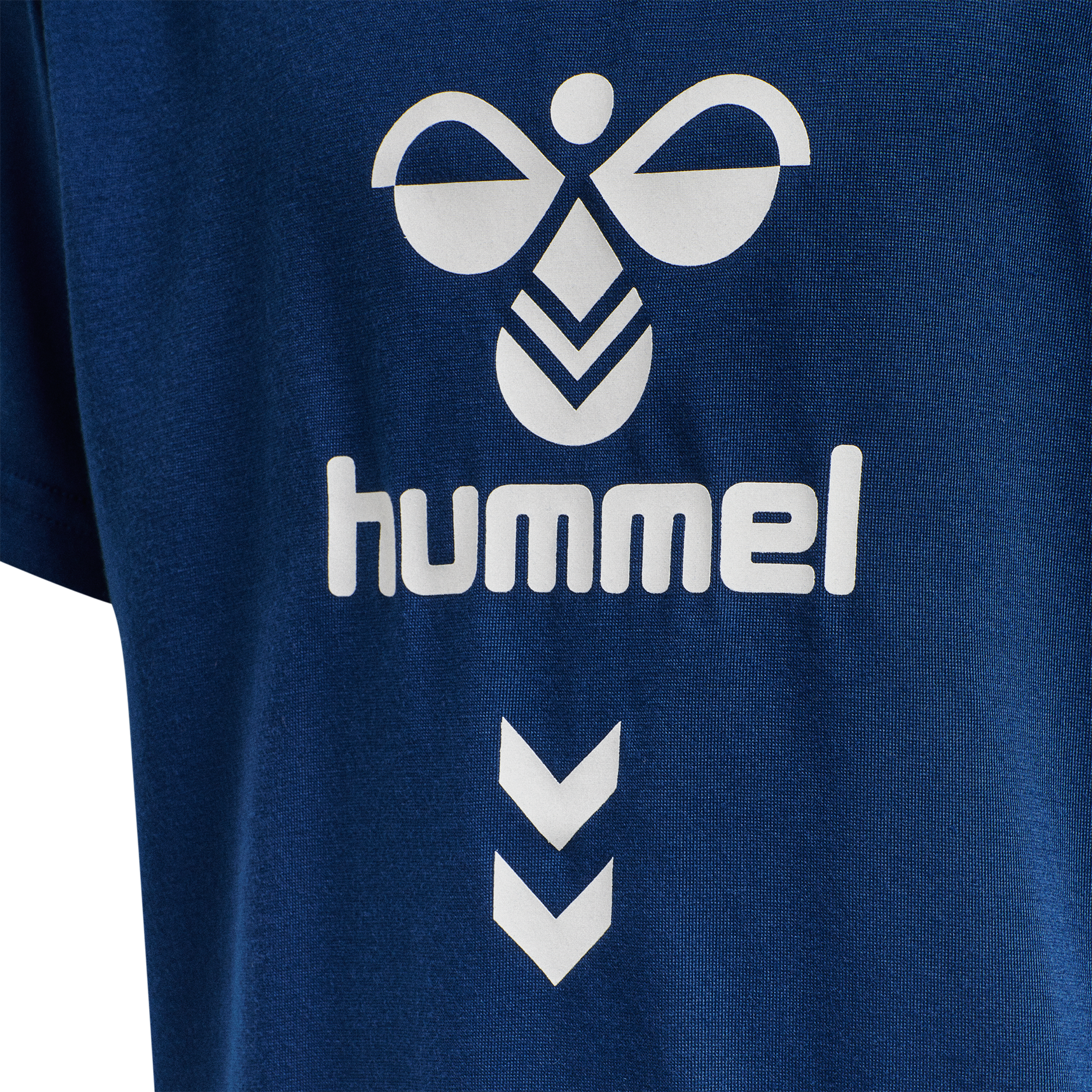 hmlMEGA FOOTBALL SET