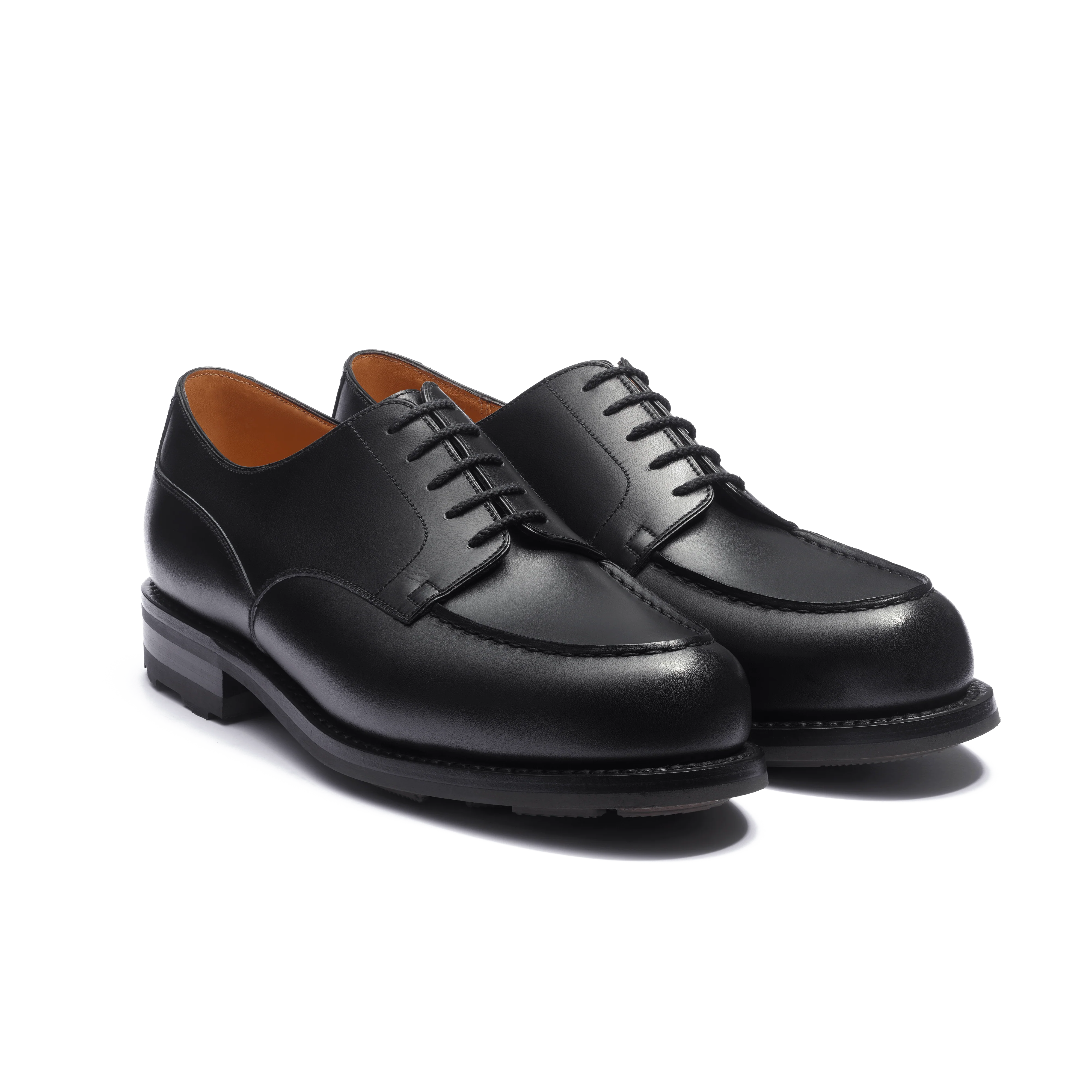 Derby Golf