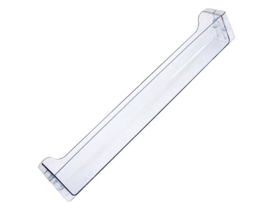 HAIER - 0060206718, 49053688 balconnet porte bouteilles