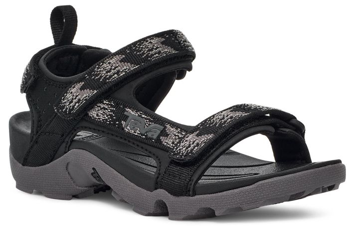 Tanza Kids børnesandal