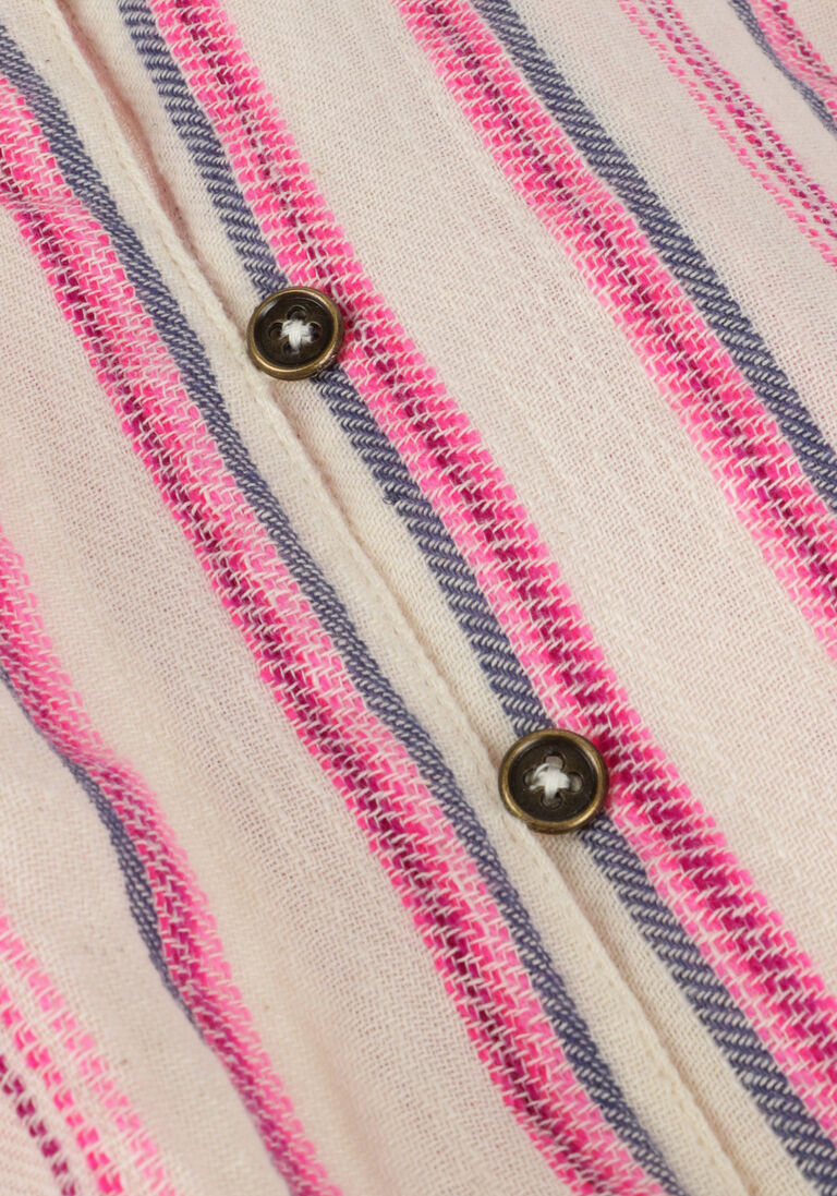 STREET CALLED MADISON multi street called madison blouse carlie