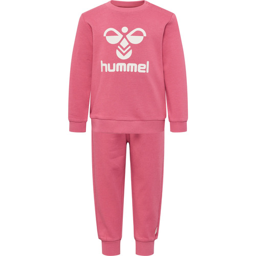 hummel - Survêtement bébéhmlArine Rosa