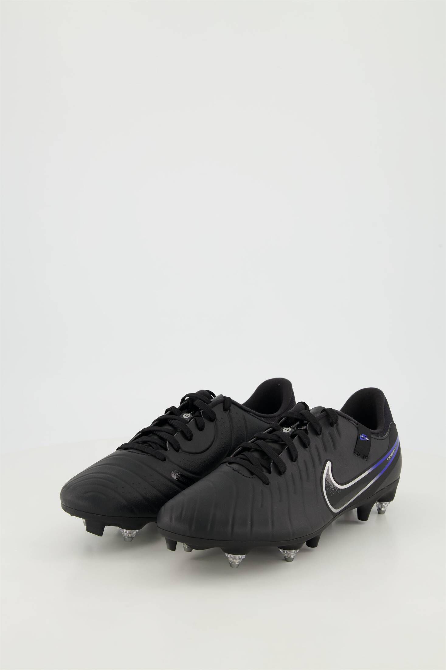 Nike| Herren Fußballschuhe TIEMPO LEGEND 10 ACADEMY SG-PRO AC