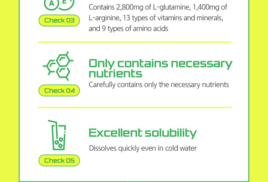 CALOBYE - Calobye BCAA 7000