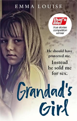 Grandad's Girl (Paperback)