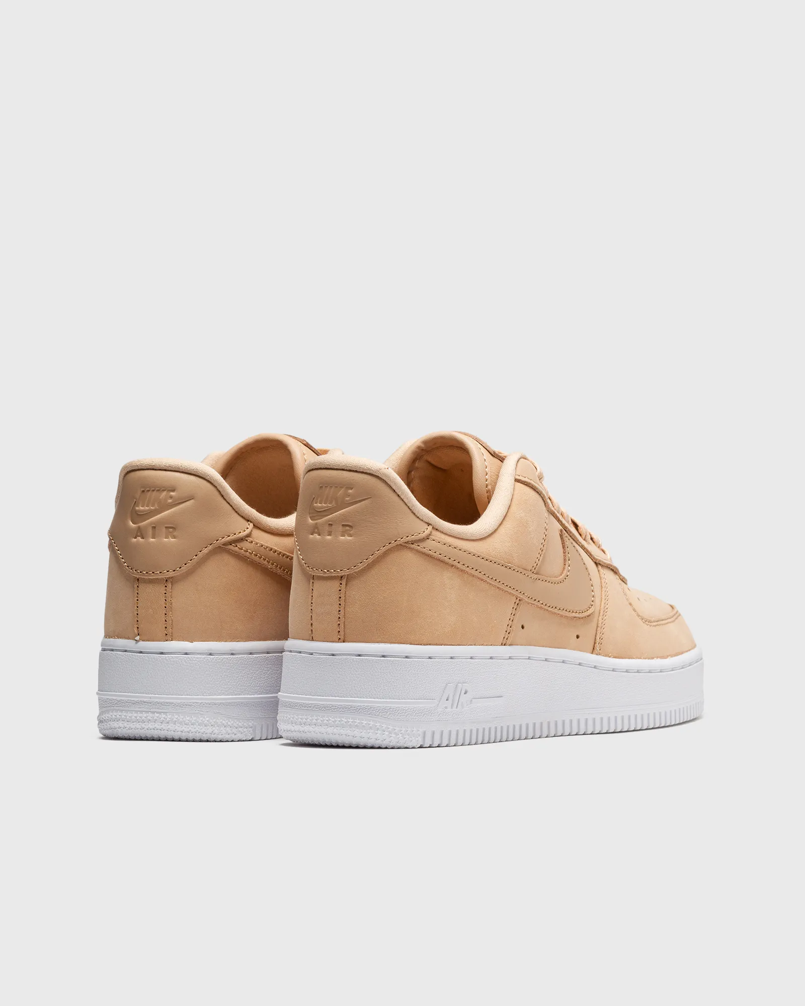 Nike WMNS Air Force 1 '07 PRM