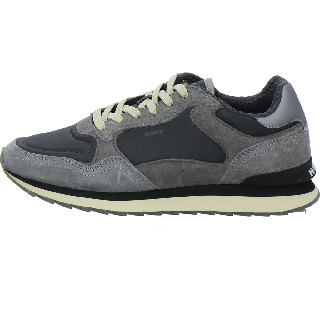 Hoff Sneaker Damen City Grau-kombi