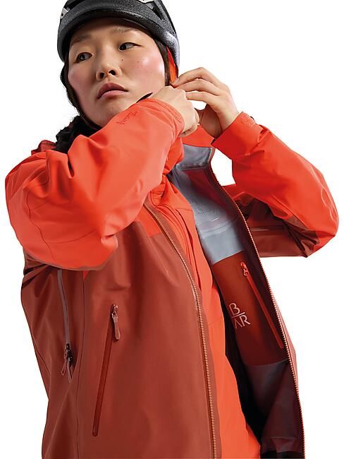ARCTERYX - VESTE BETA AR W