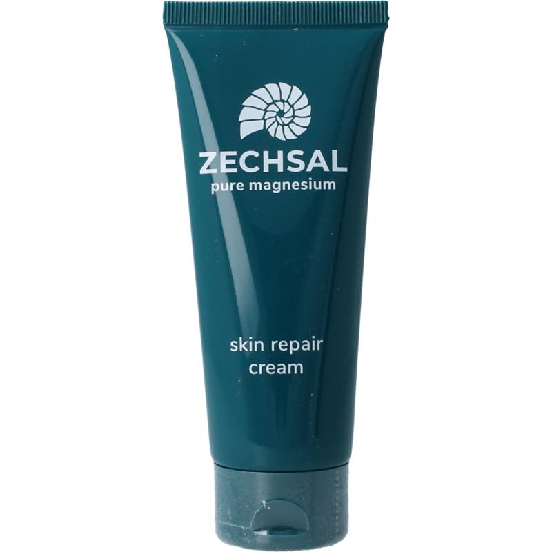 Zechsal Repair Cream (75 ml)