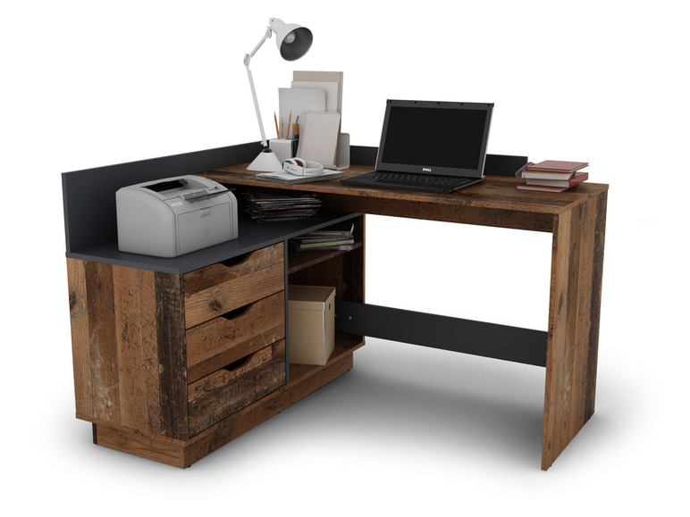 Bureau Belfast
