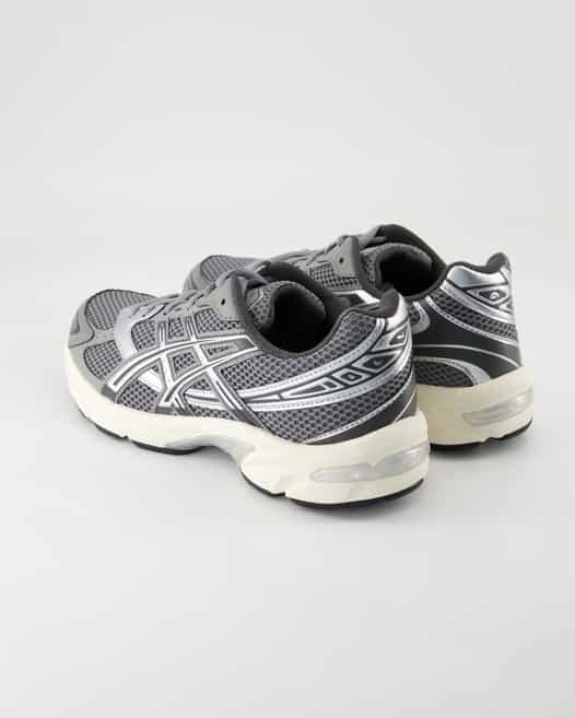 Asics GEL-1130 Sportschuhe in Grau