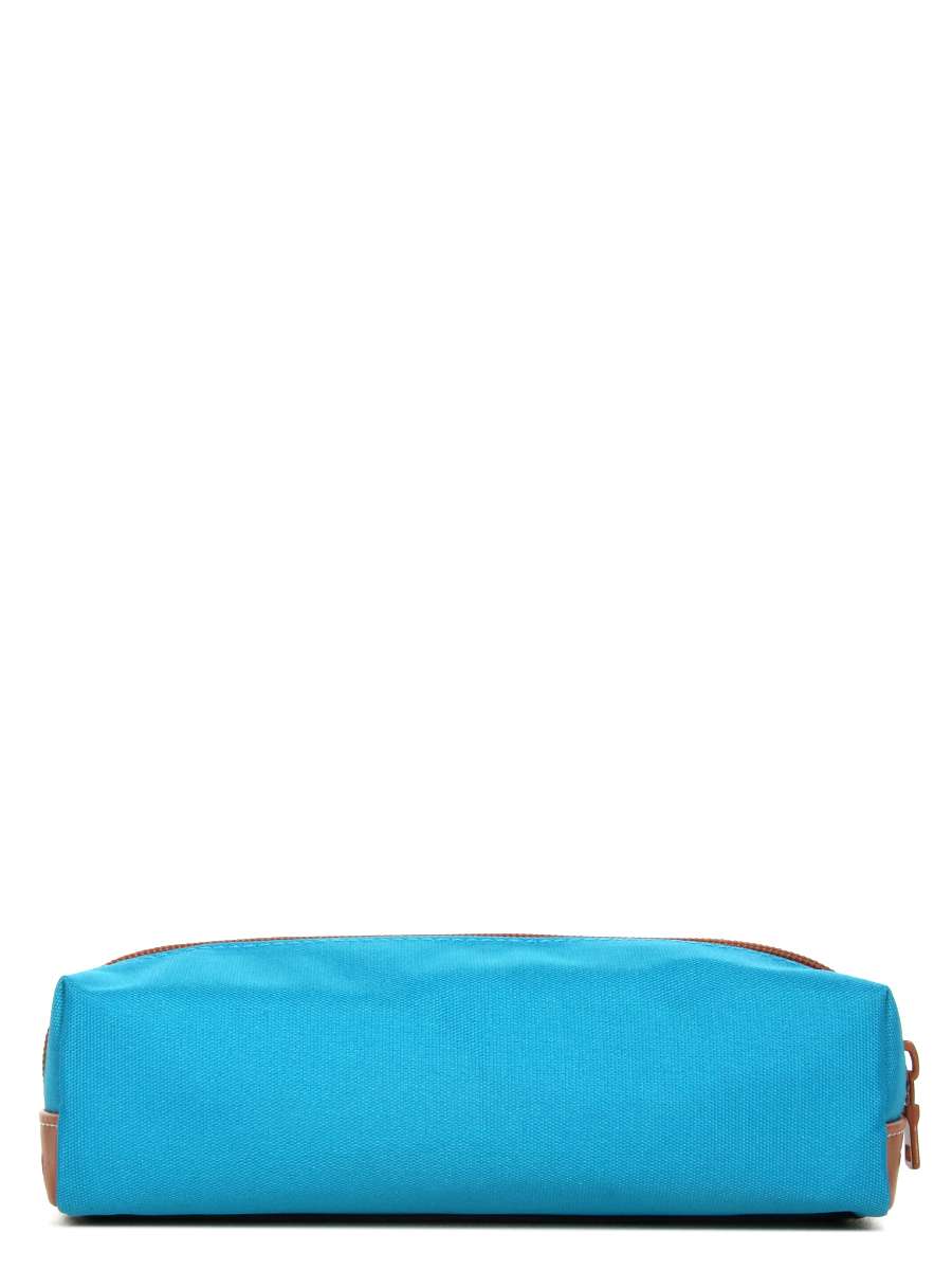 Trousse Tann's Les Signatures Ella