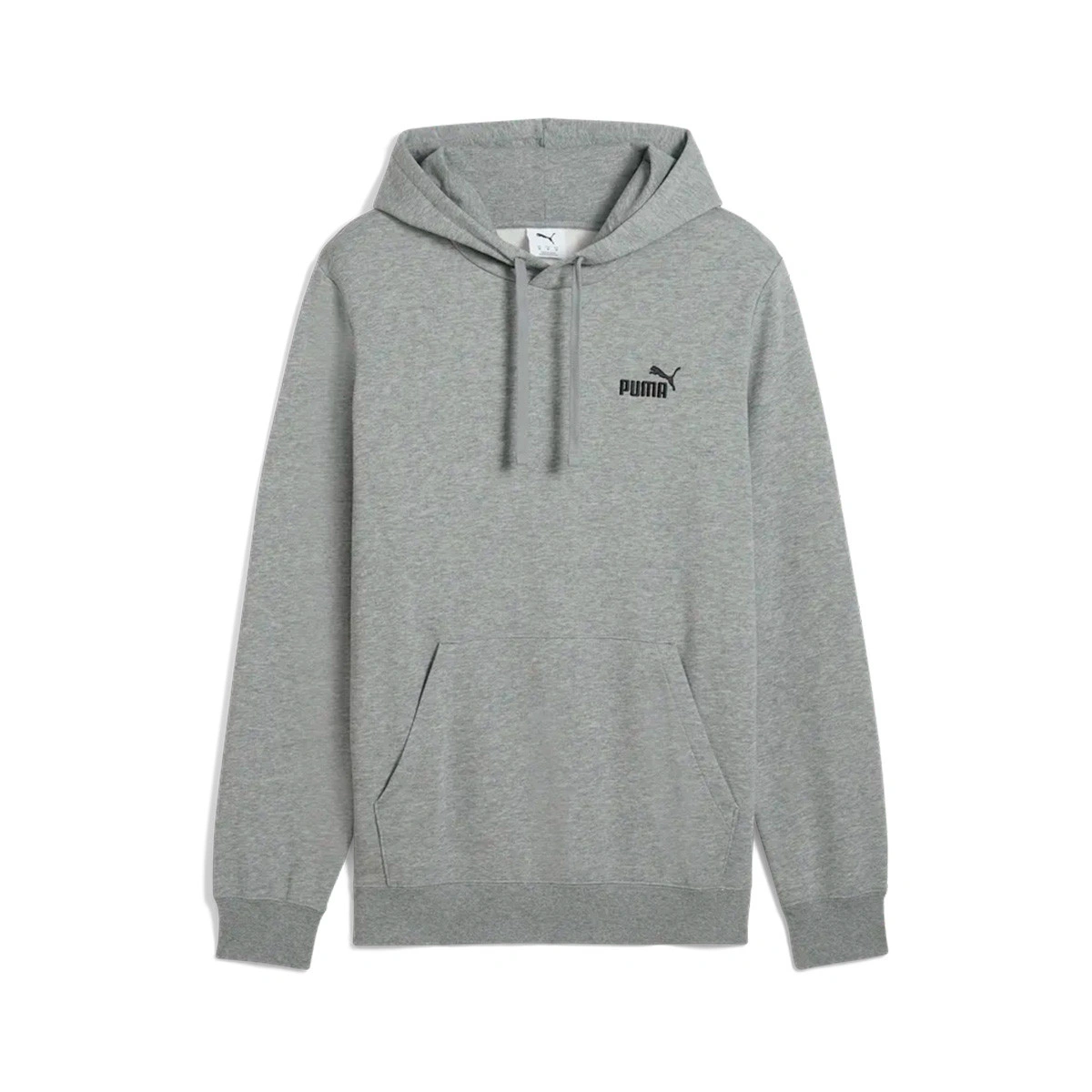 Sweatshirt Puma Essentials Foundation
