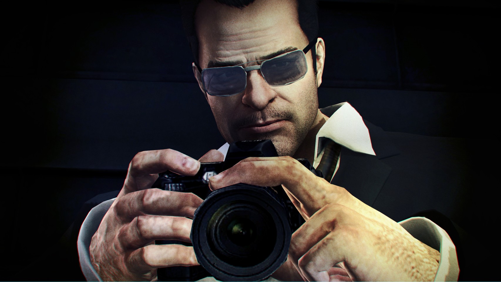 Dead Rising 2: Off the Record- PC