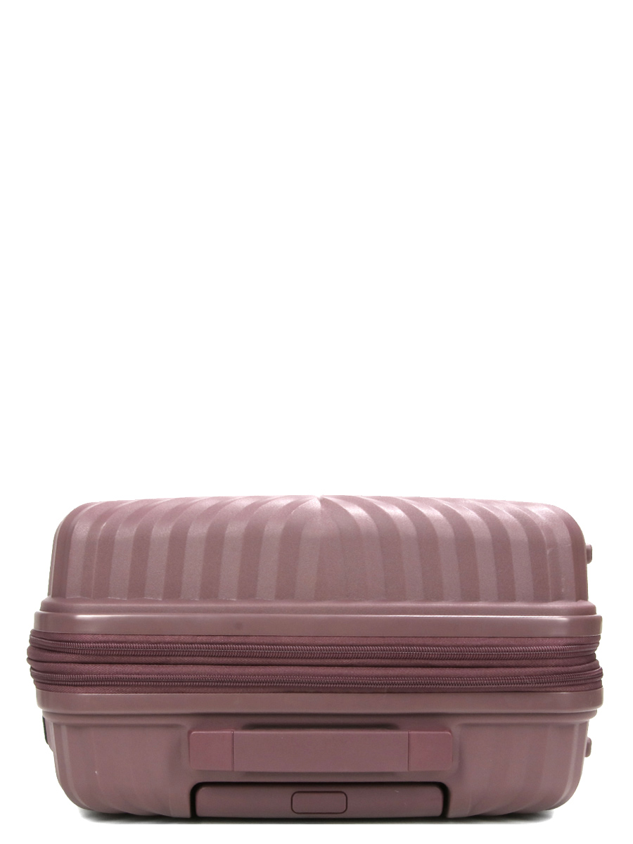 Valise Airtex BÀlÀnos 54 cm et vanity