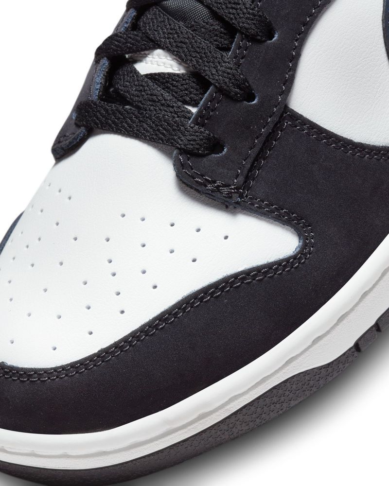 Chaussures Nike Dunk Low Retro pour homme