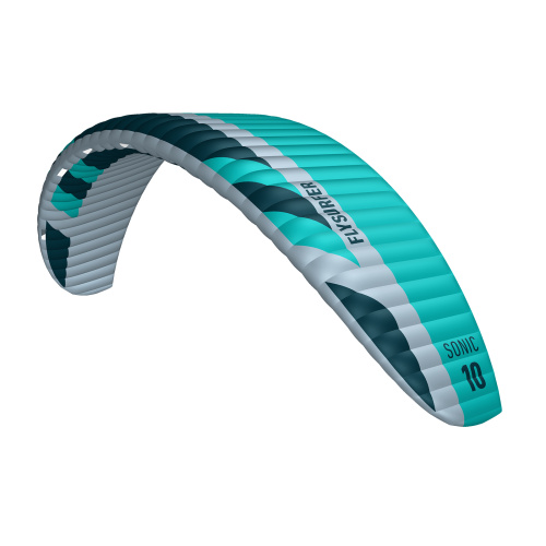 Flysurfer SONIC 4