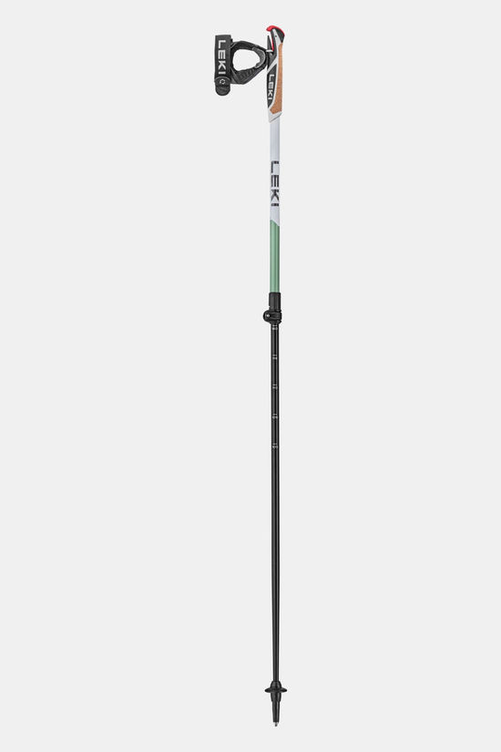 Leki Leki Spin Shark SL Nordic Walking Stokken
