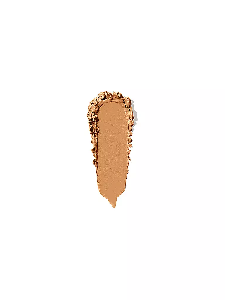 BOBBI BROWN Skin Concealer Stick (13 Almond) braun