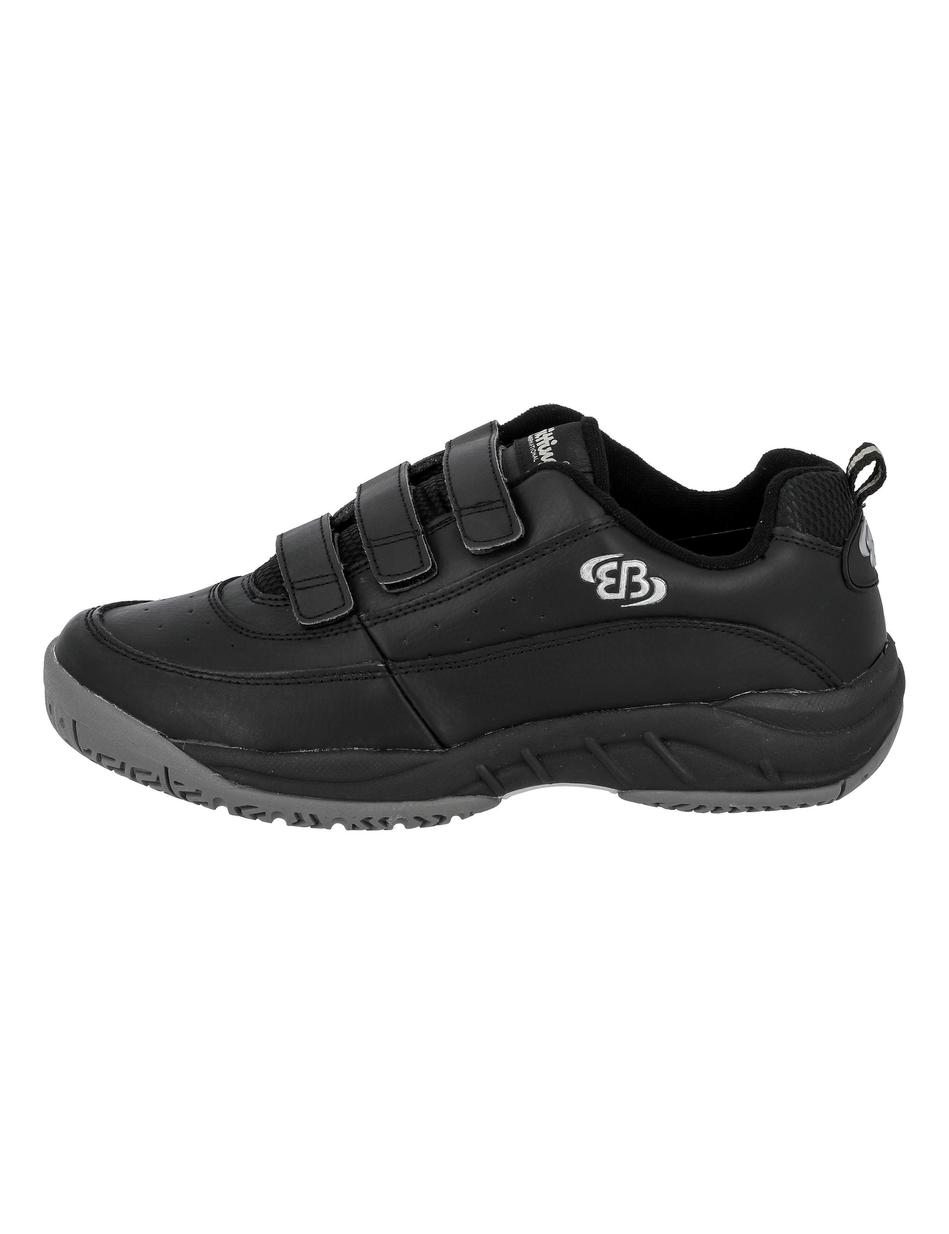 Sportschuh Racket V
