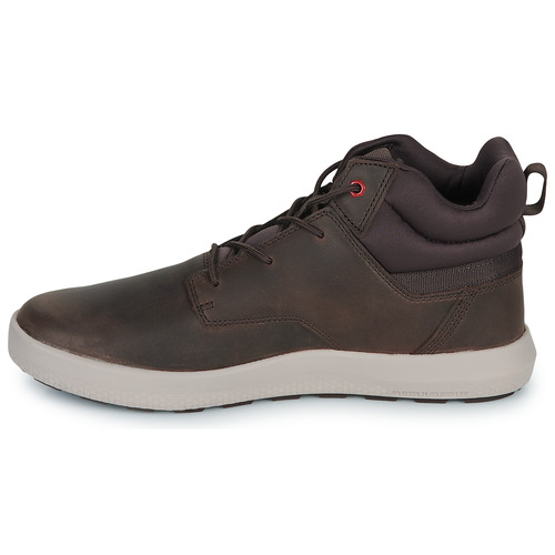 Caterpillar - PROXY HI - Marron