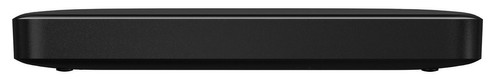 WD Elements Portable 2TB