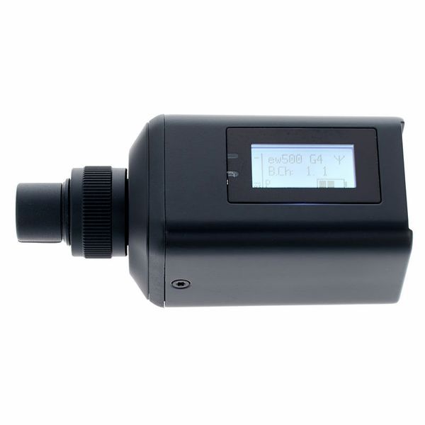 Sennheiser SKP 500 G4 / AW+ Band