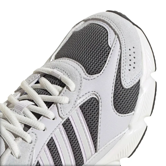 Adidas Crazychaos 2000 Sneakers Dames