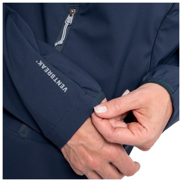Schöffel - Women's Softshell Jacket Style Mirusha - Veste softshell