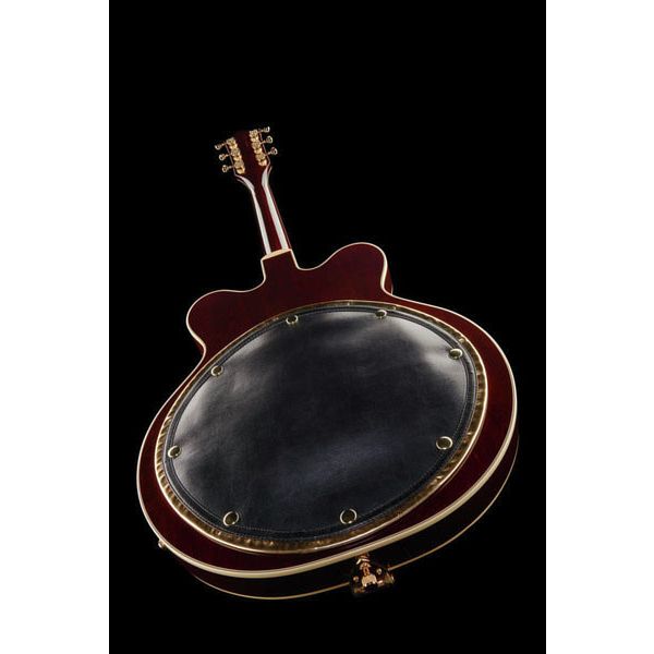 Gretsch G6122T-62VS Chet AtkinsCGWS