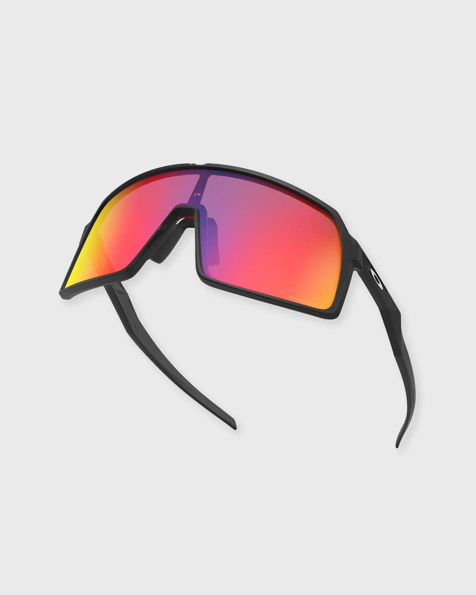 OAKLEY SUTRO Sunglasses