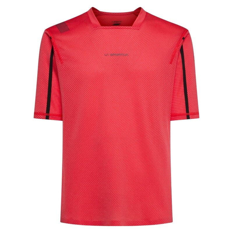 Trail Bite T-Shirt M - T-shirt homme