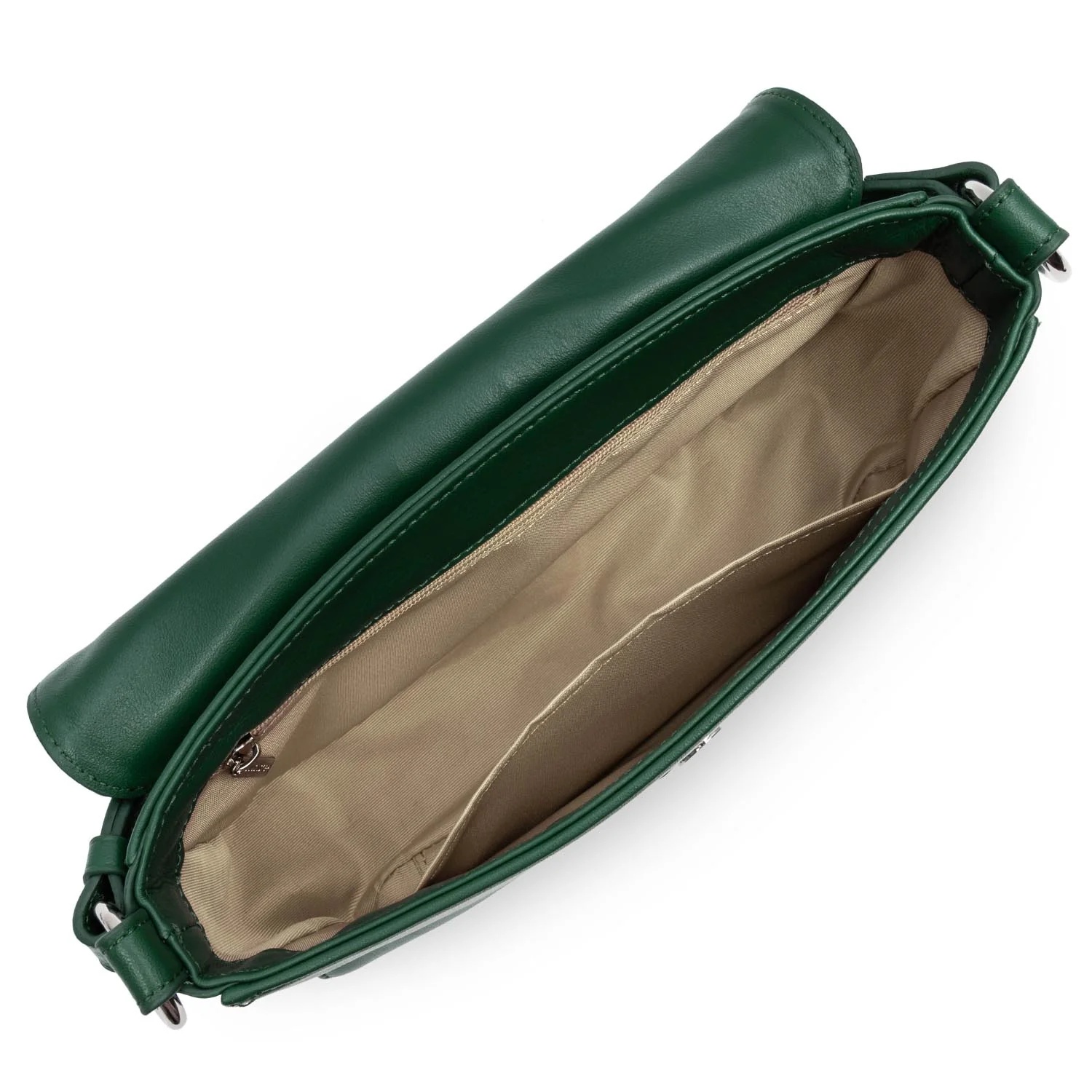 Soft Tie-Sac trotteur