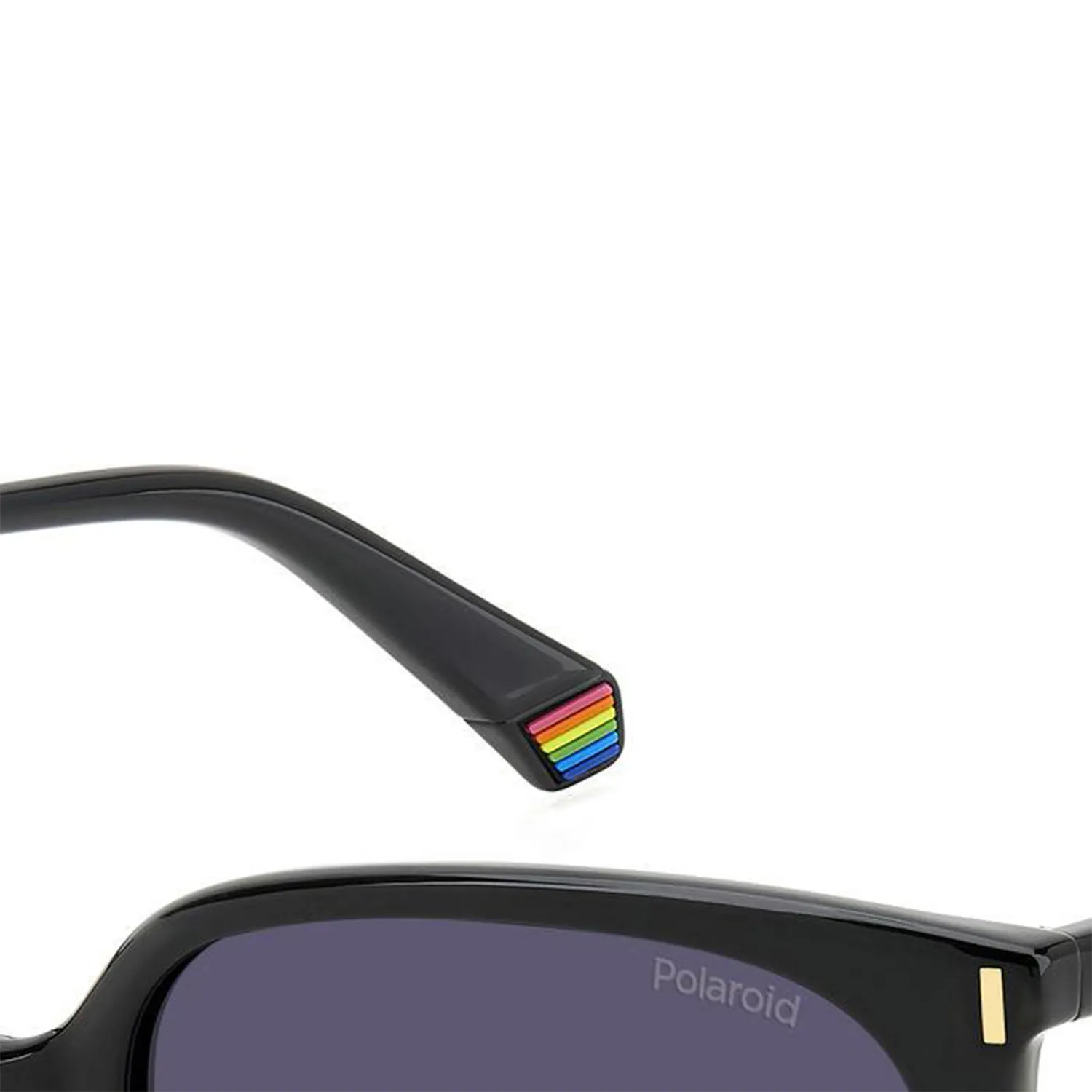Polaroid Solbrille 20672080756WJ