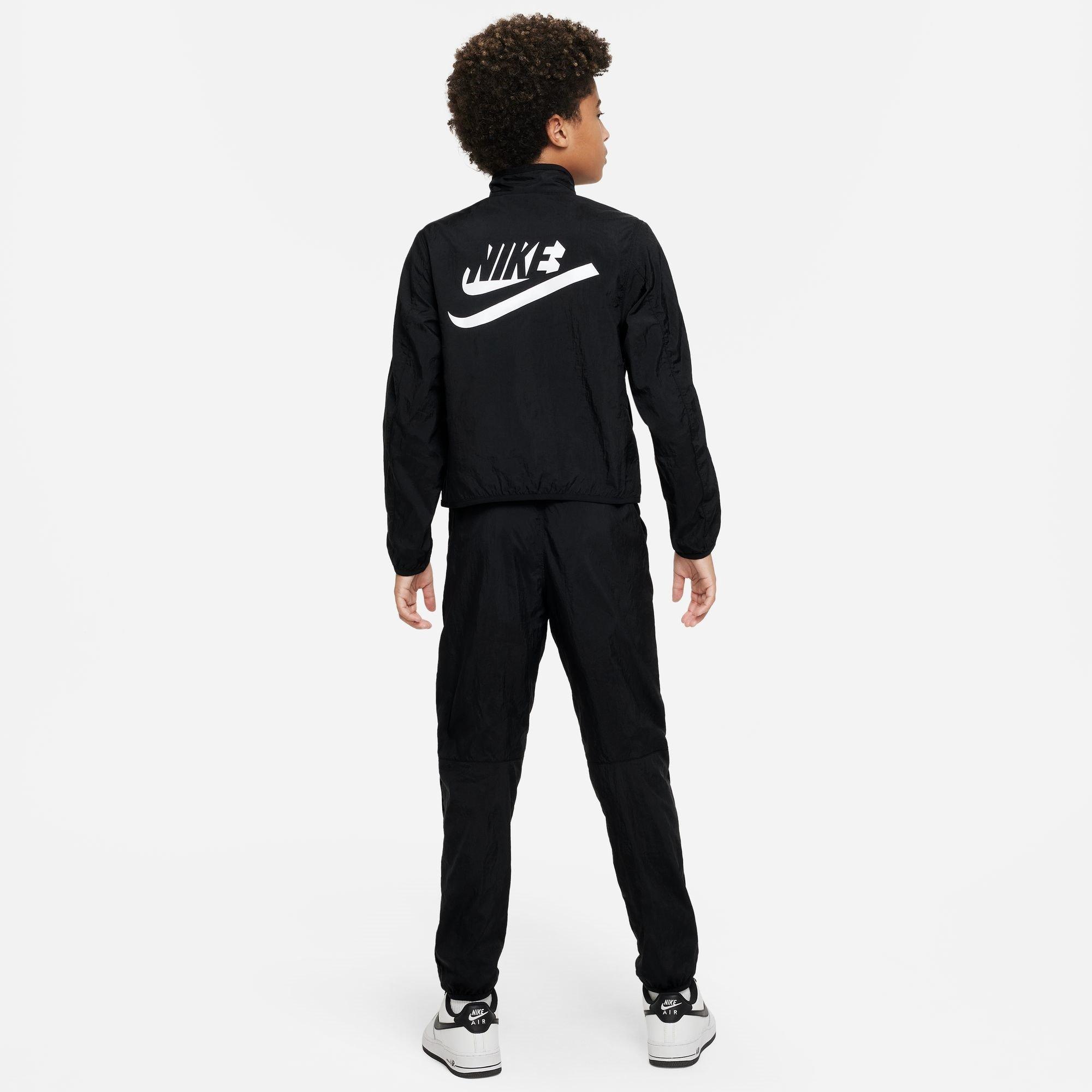 Nike Sportswear Big KidsTracksuit