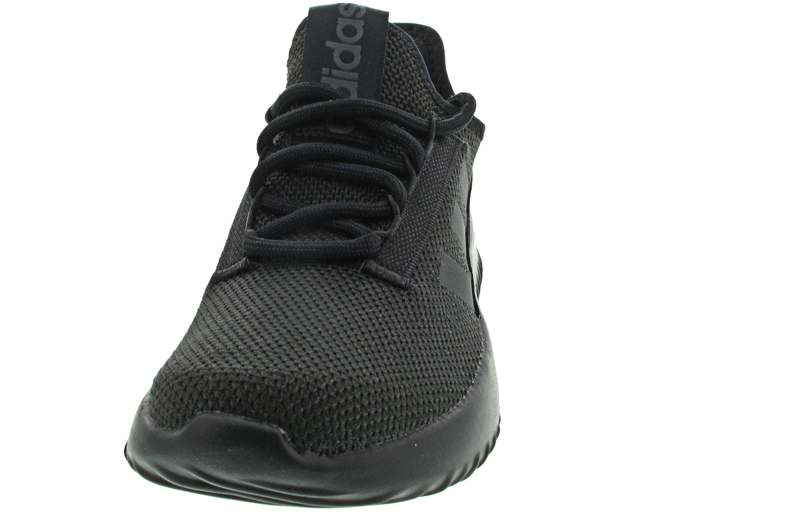 adidas Kaptir 2.0 K Sneaker schwarz
