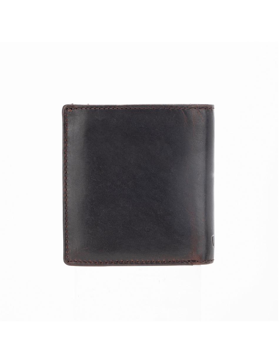 CAMDEN BILLFOLD Q7
