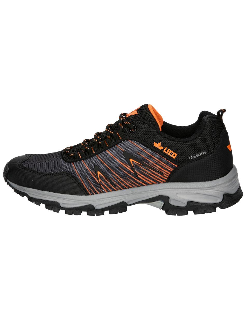 Outdoorschuh Gander