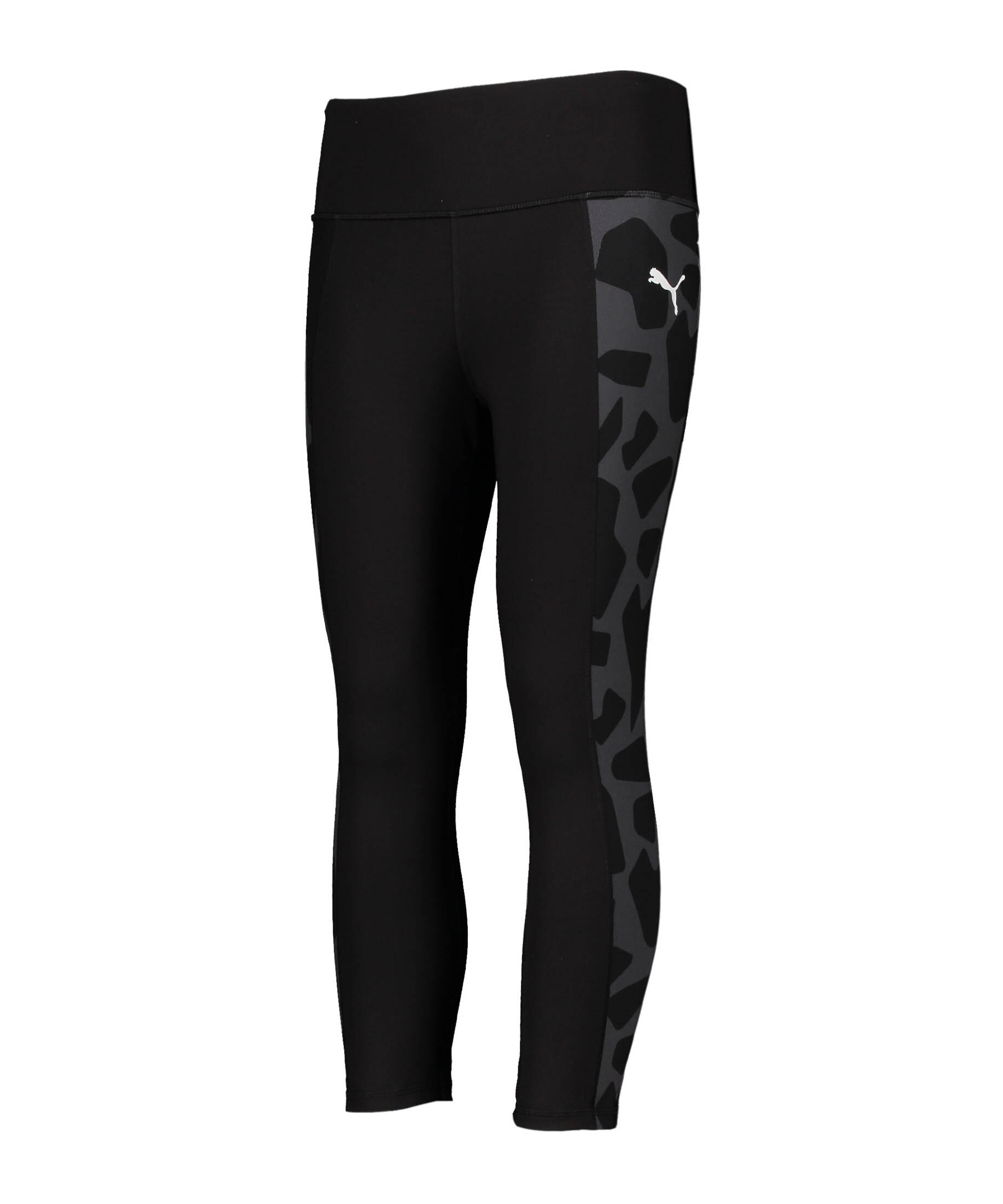 Puma| Damen Tights TEAMLIGA 3/4 Länge